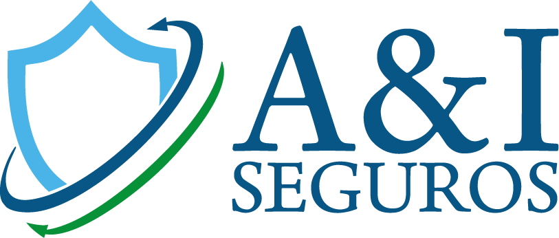 A&I Seguros